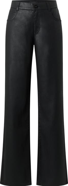 Actual product image Angels 10021200 (W28/L30)