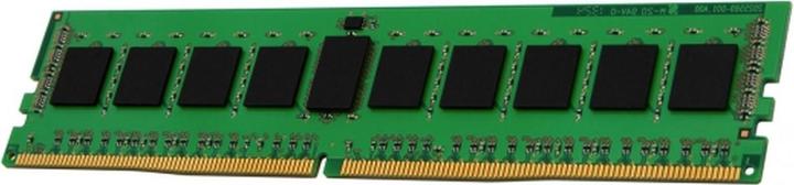 Kingston Kcp426nd8/16 (1 x 16GB, 2666 MHz, DDR4-RAM, DIMM)