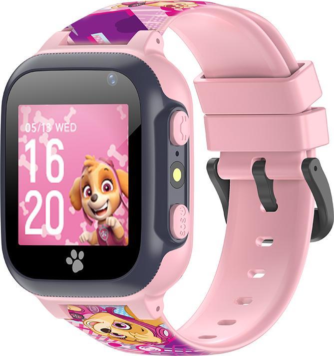 Image du produit Forever Smartwatch KW-60 Paw Patrol Sky