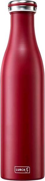Image du produit Lurch Lait (0.75 l)