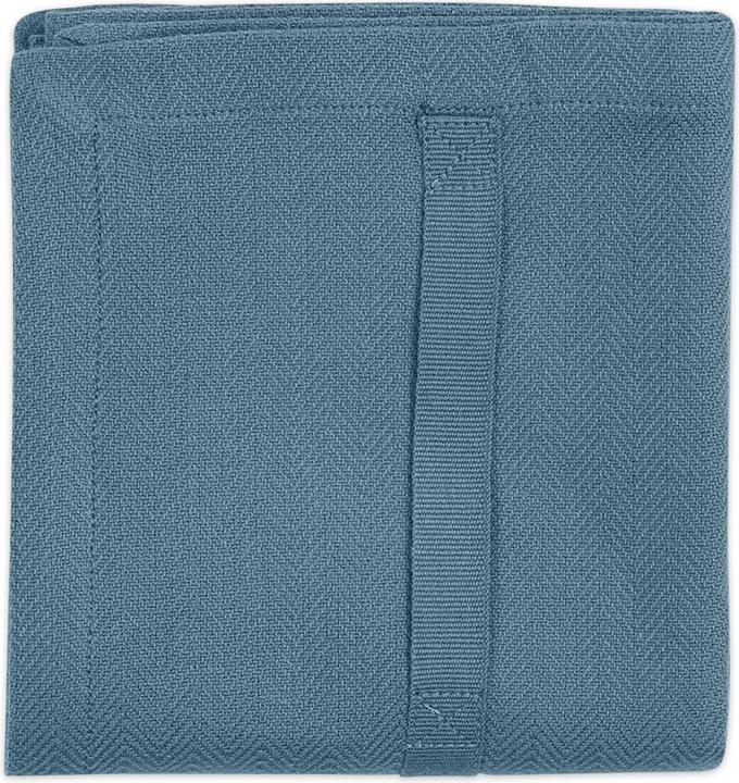 Gris bleu