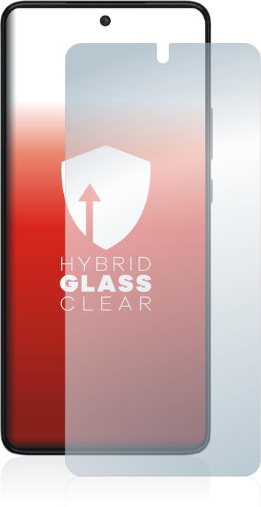 Produktbild upscreen Scratch Shield (1 Stück, Motorola Edge 30)
