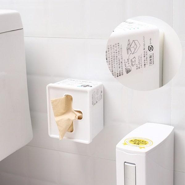 Immagine prodotto Hermex Staffa da parete universale per la presa di corrente Display per router Wifi