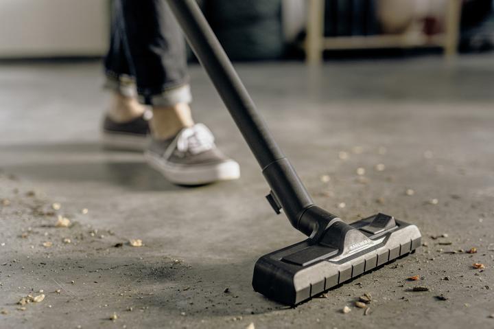 Produktbild Kärcher Nass- und Trockensaugdüse