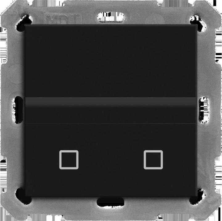 MDT Détecteur de mouvement (5 m)