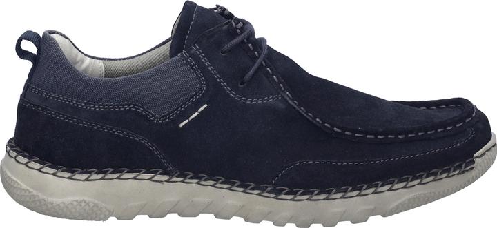 Produktbild Josef Seibel 42714-TE387 (41)