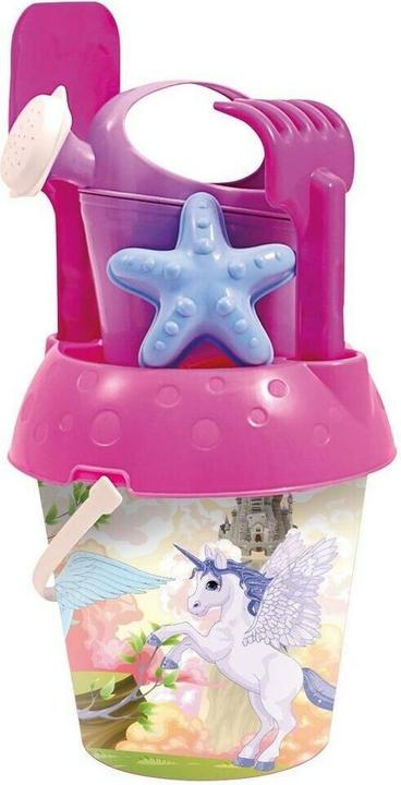 Produktbild Adriatic Einhorn
