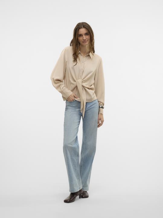 Image du produit Vero Moda VMLEO Chemise (XS)