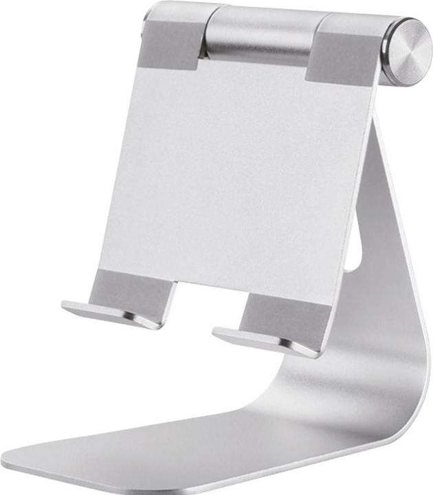 Produktbild Neomounts Desk Stand
