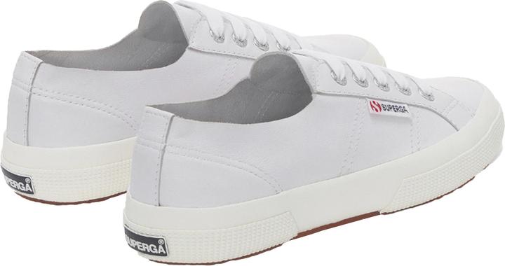 Image du produit Superga - Baskets - Adulte (38.5)