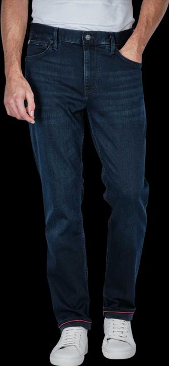 Immagine prodotto Tommy Hilfiger 10021310 (W34/L32)