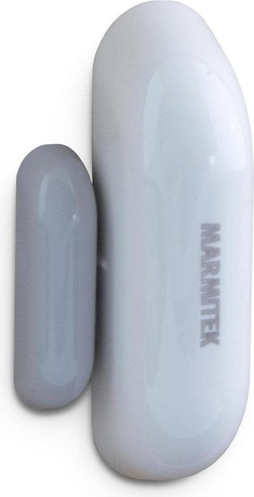 Produktbild Marmitek Smart me Sense SI