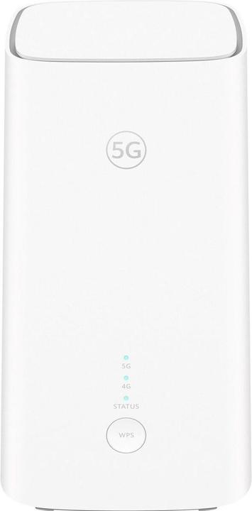 Actual product image Huawei H155-381