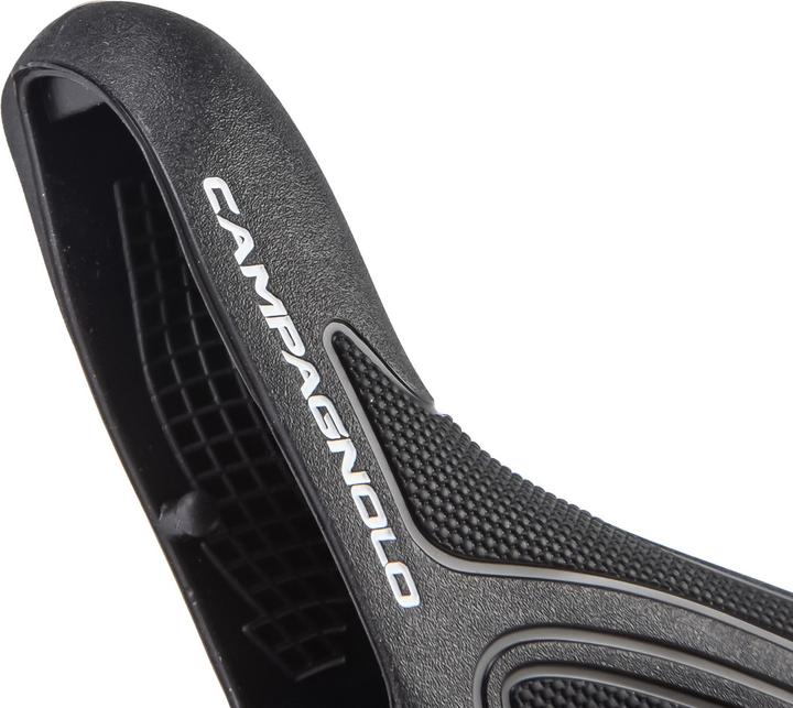 Actual product image Campagnolo EC-SR600