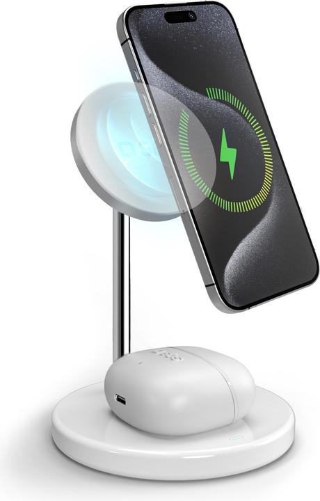 Image du produit SBS TEWIR2IN1QI2 (15 W)