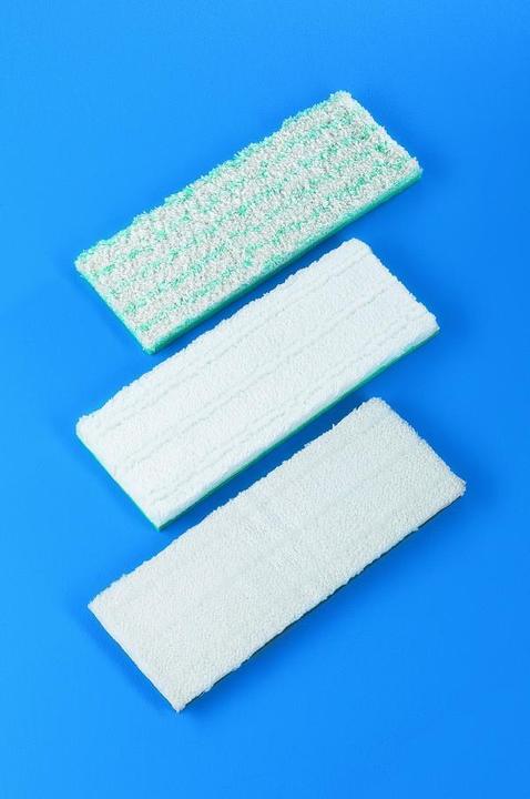 Actual product image Leifheit Picobello S (1 pcs.)