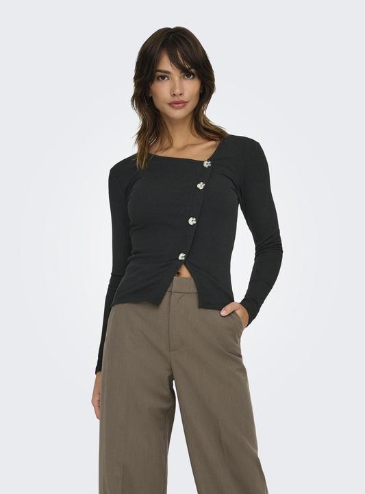 Produktbild JdY JDYFREYA Strickjacke Strickjacke (XL)