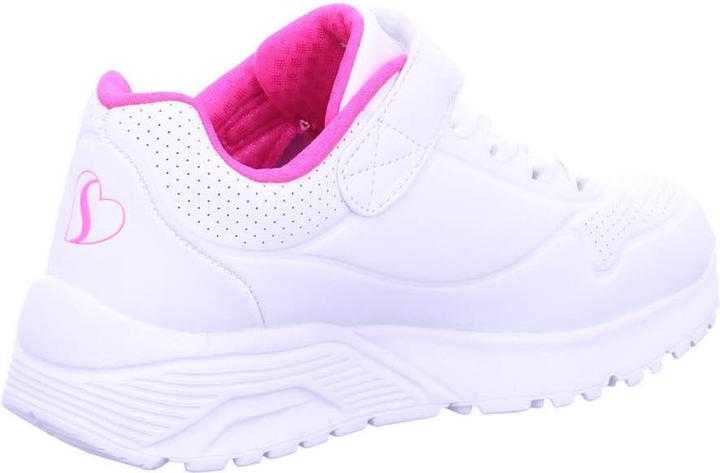 Image du produit Skechers Baskets Uuno Lite (33)
