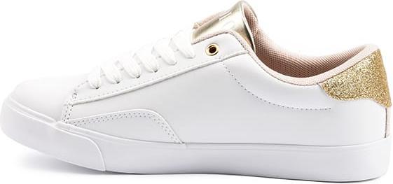 Produktbild Ralph Lauren 3172773 (37)