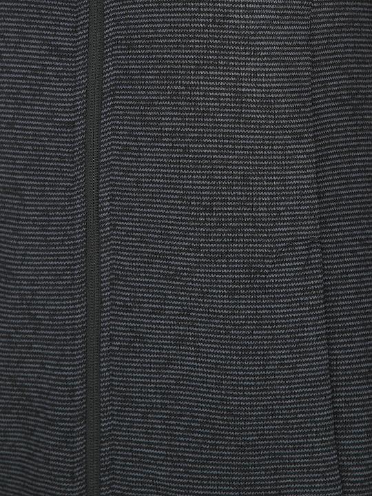 Actual product image Meru Bergen (L)