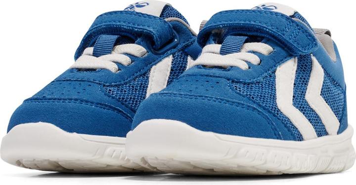 Produktbild hummel Crosslite Infant (20)