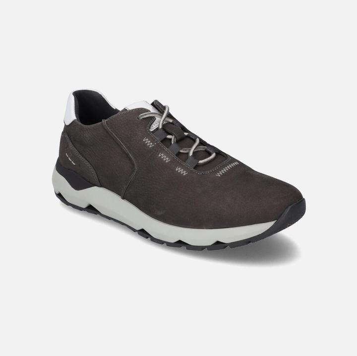 Immagine prodotto Josef Seibel 37705-TE796 (39)