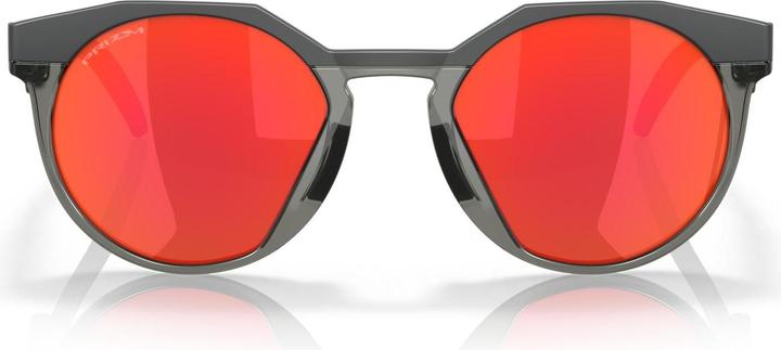 Actual product image Oakley Hstn