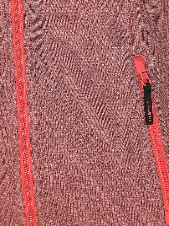 Actual product image Meru Talagante (42, L)