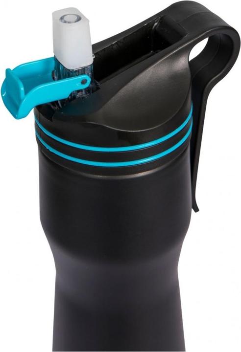 Actual product image Trespass Imbrium - Thermos Bottle (0.40 l)