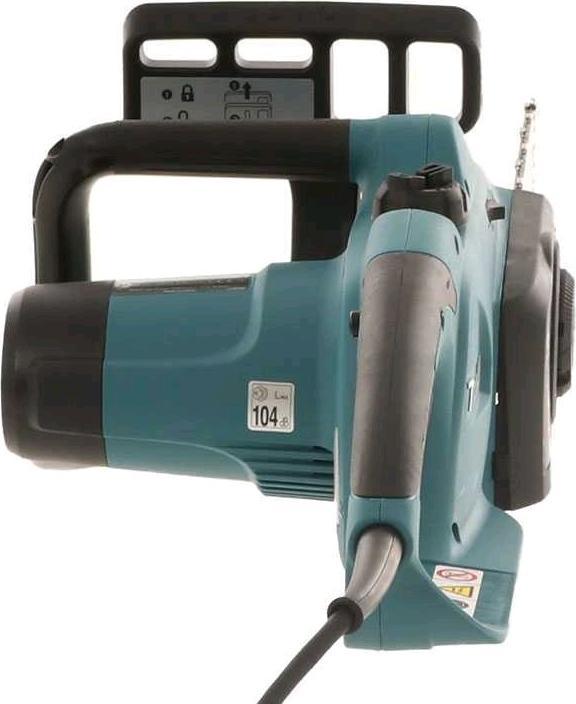 Produktbild Makita Uc4041a (Elektro Kettensäge)