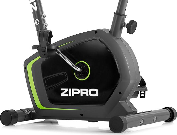 Image du produit Zipro Dérive