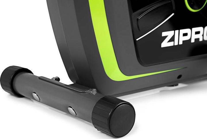 Image du produit Zipro Dérive
