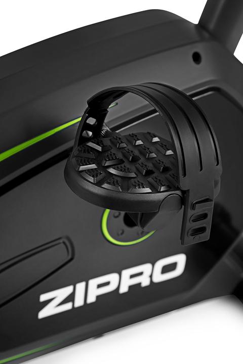 Image du produit Zipro Dérive