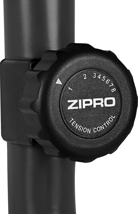 Image du produit Zipro Dérive