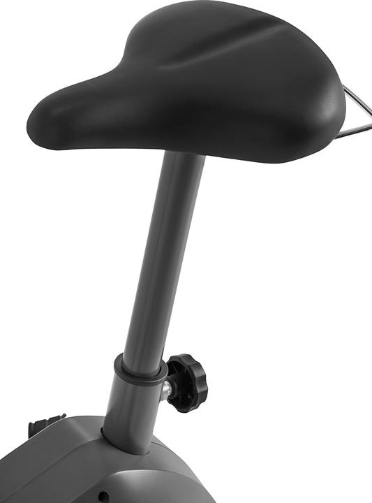 Image du produit Zipro Dérive
