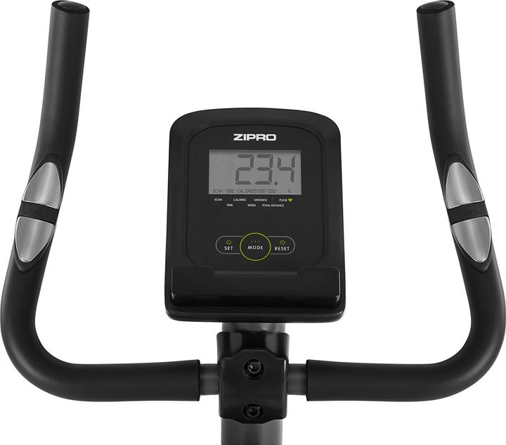 Image du produit Zipro Dérive