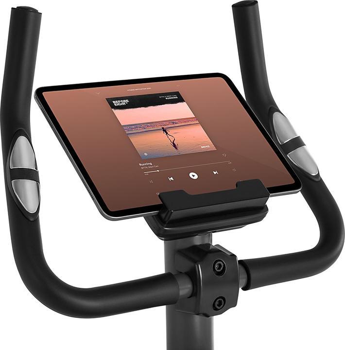 Image du produit Zipro Dérive