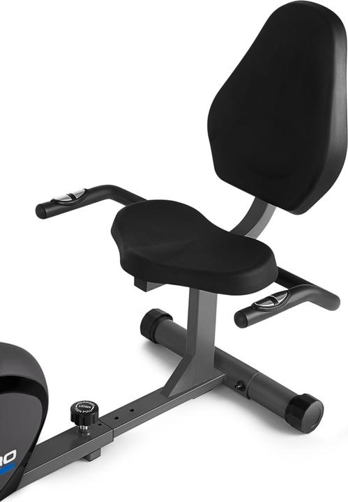 Actual product image Zipro Vision