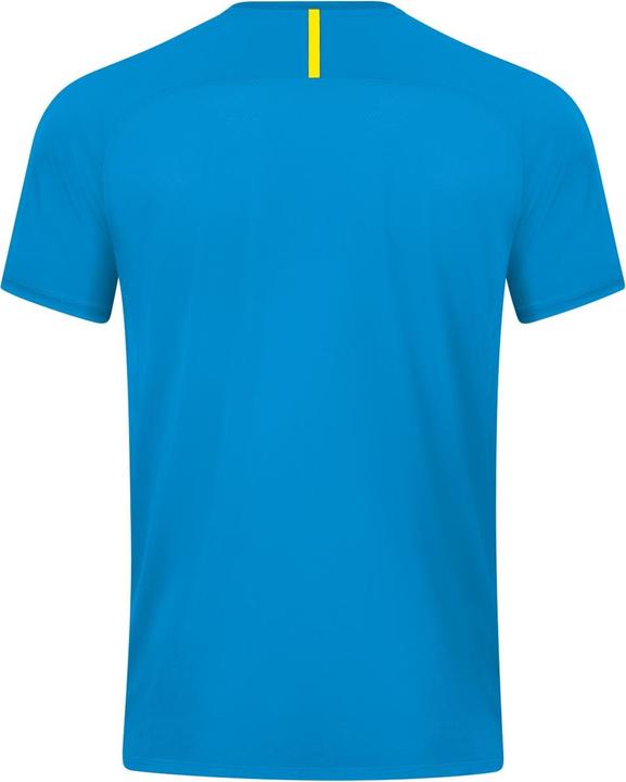 Actual product image JAKO Jersey Challenge (M)