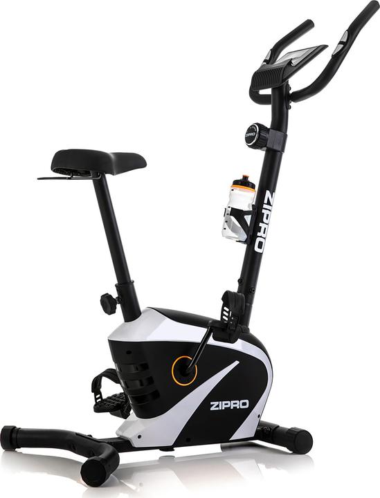 Zipro Beat