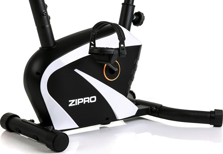 Produktbild Zipro Beat