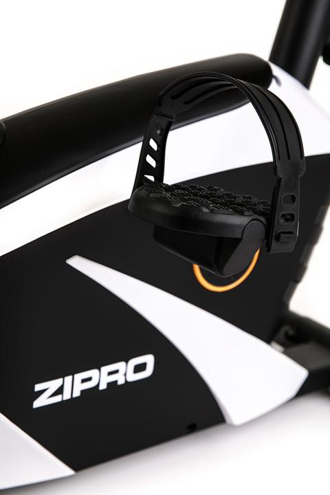 Produktbild Zipro Beat