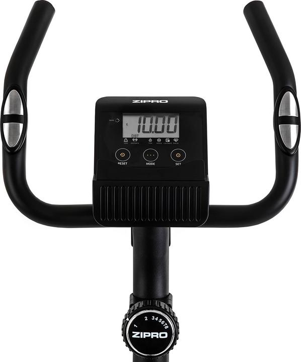 Produktbild Zipro Beat