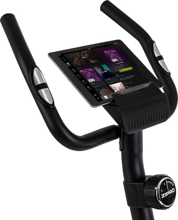 Produktbild Zipro Beat