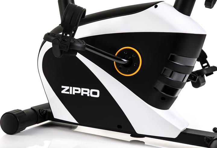 Produktbild Zipro Beat