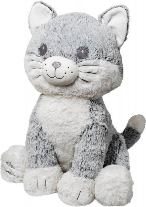 Produktbild Joy Toy Katze 50 cm in Plüsch (50 cm)