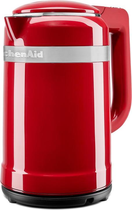Actual product image KitchenAid Design (1.50 l)