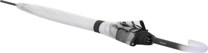 Immagine prodotto Knirps C.760 Ombrello a bastone 90 cm