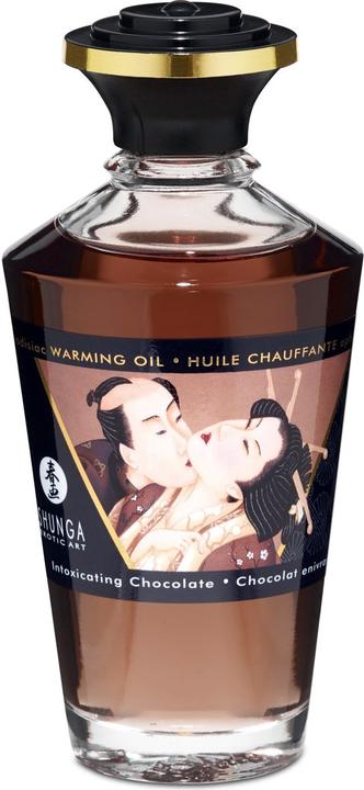 Image du produit Shunga Aphrodisiaque (100 ml)