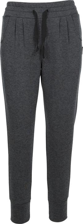 Immagine prodotto Trespass Pantaloni da donna ALURA (3XL)